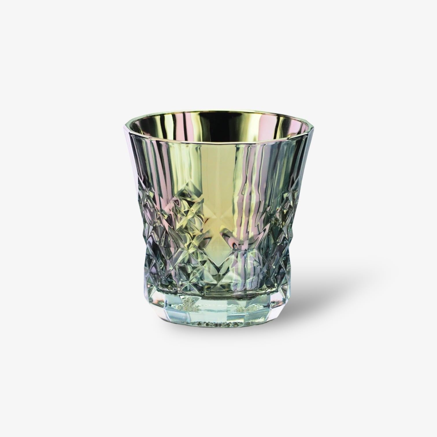 新品　未使用　アードベッグ　グラス　ロックグラス　タンブラー　580CC アードベッグ タンブラー ショットグラス 大小2個セット の通販