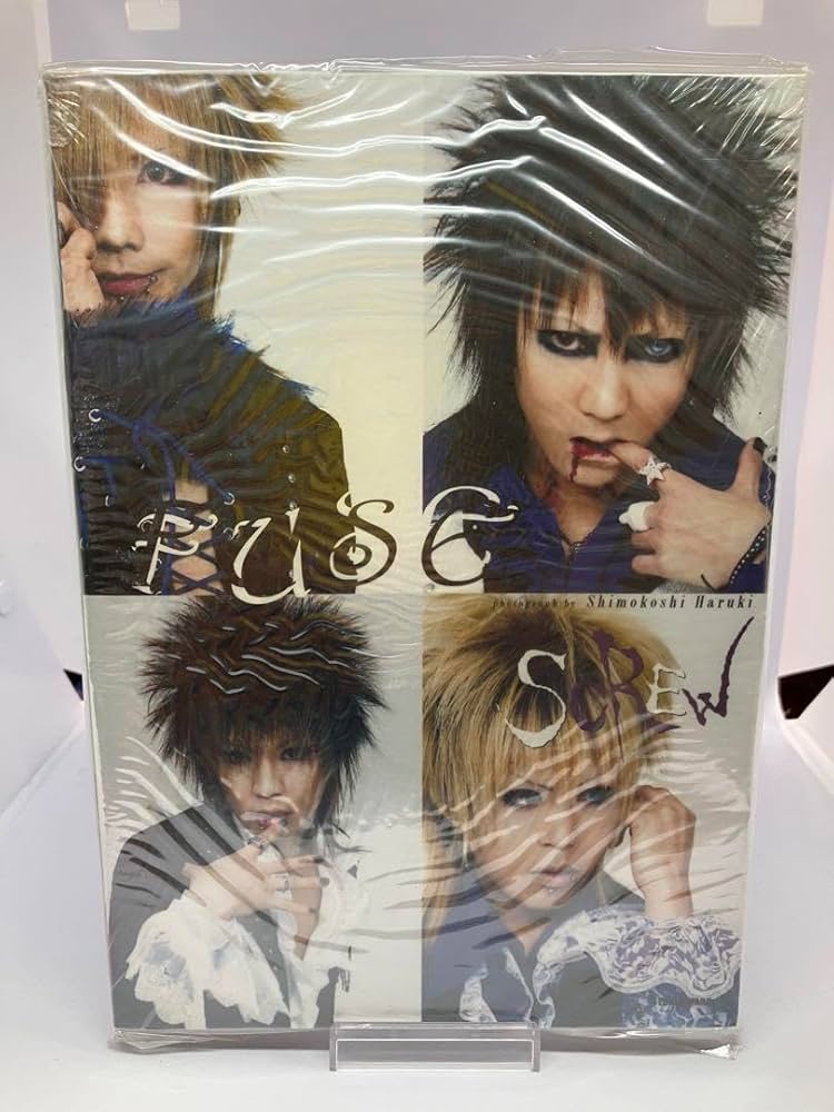 写真集 Amazon.co.jp: Z/X Zillions of Art Works (Vジャンプブックス