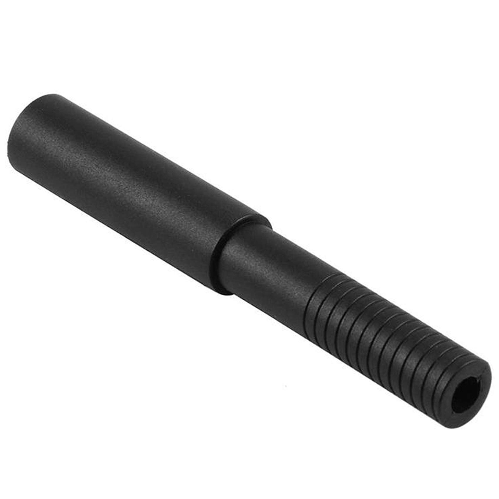 50Pcs Golf Schläger Schaft Verlängerung Stock Extender für Graphit Schäfte