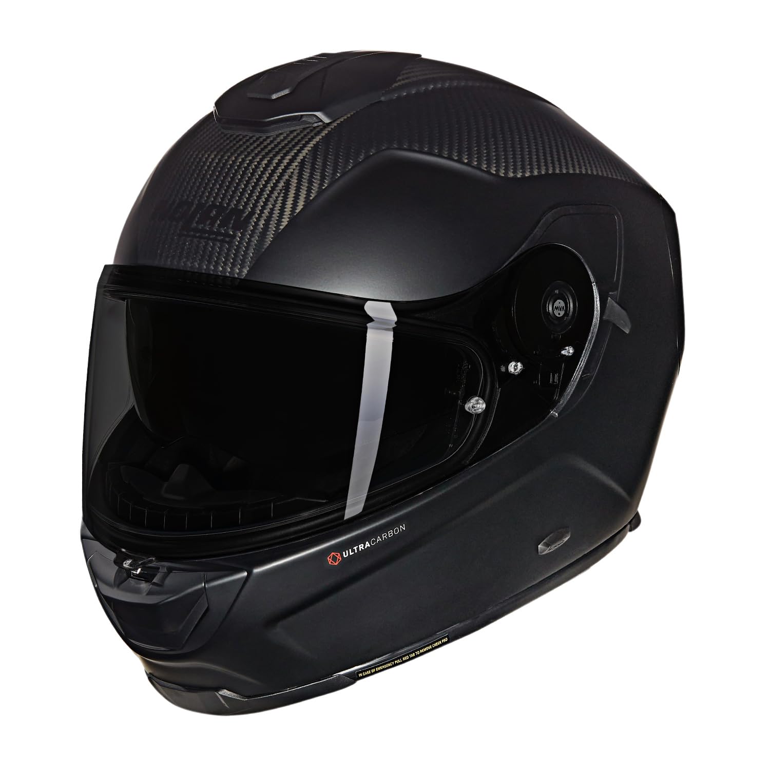 NOLAN X-903 PURO FLAT★XL★別売りパッド付♥メルカリ祭価格 Amazon | NOLAN(ノーラン) バイク ヘルメット フルフェイス Xシリーズ