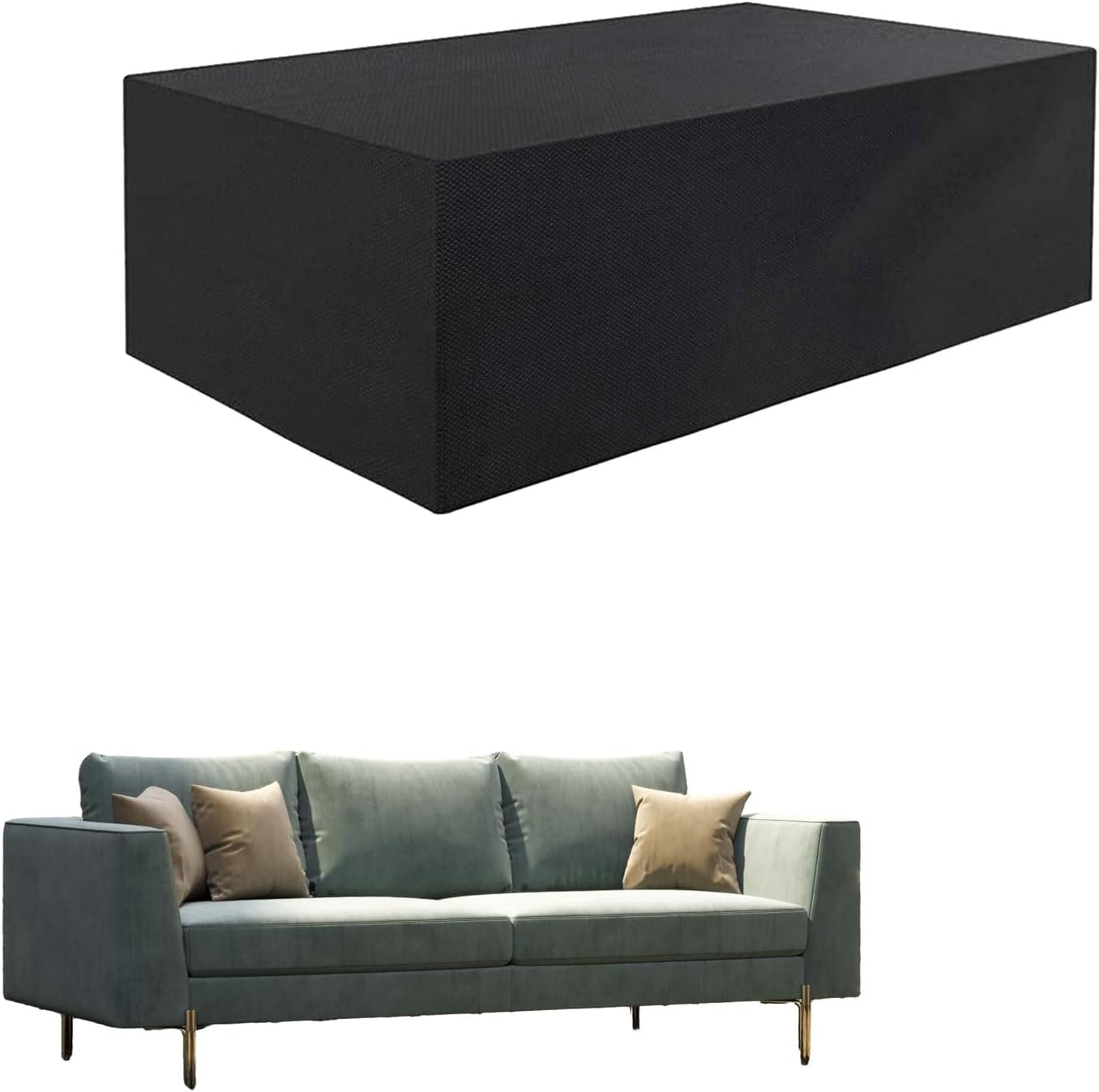 ★加藤和彦/ツアーパンフレット/さいどおめみえこんさあと/1969年/半券付き S/加藤和彦/ツアーパンフレット/さいどおめみえこんさあと/1969年/大型