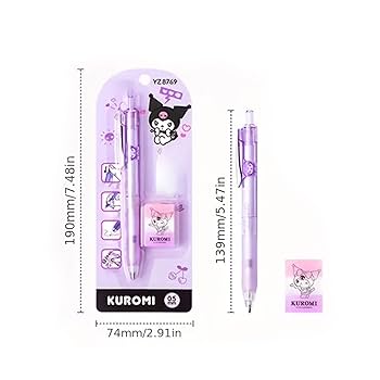 yuki.　0228 51ElZOve4nL.jpg_BO30,255,255,