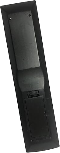 Miniatura 2 de Mando a distancia reemplazado compatible con Pioneer VSX-520 AXD7632 VSX-522-K VSX-1024 VSX-1122-K Home Theater AV A/V Audio/Video Receptor