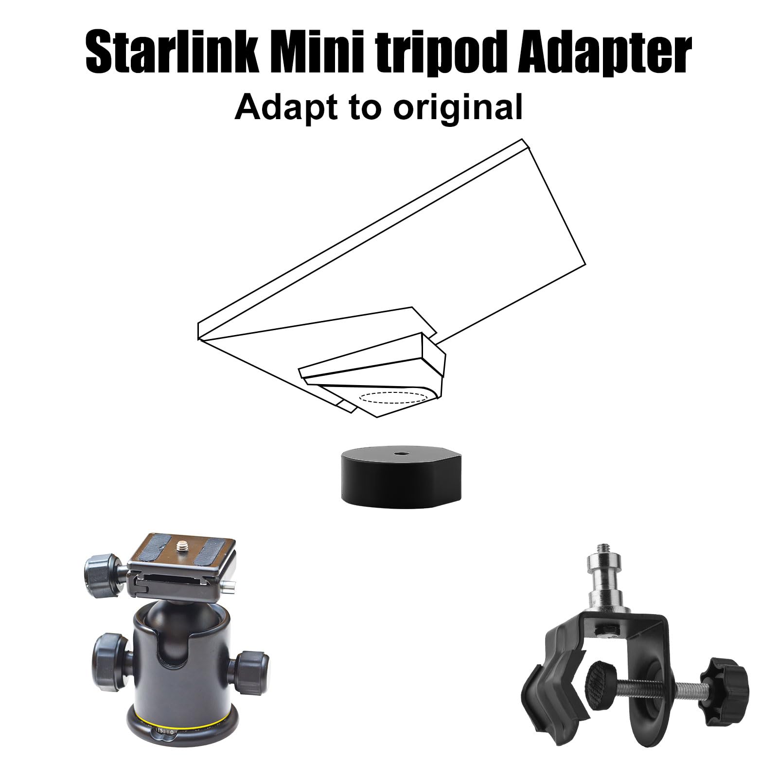 https://m.media-amazon.com/images/I/61cimDMH9mL.jpg