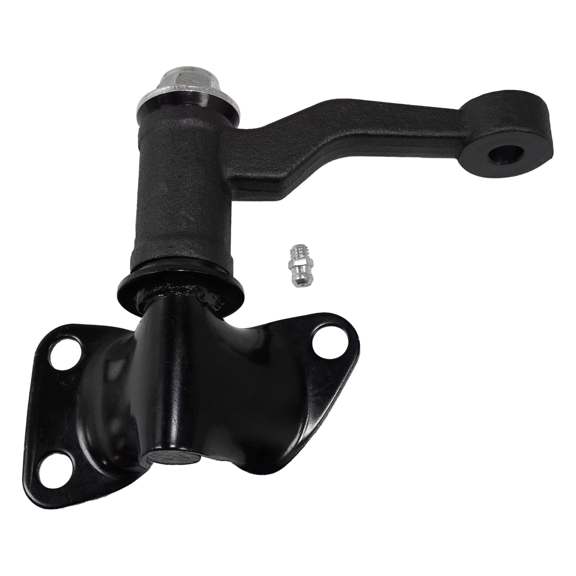Garage-Pro Front Idler Arm Replacement For 1998-2004 Nissan Frontier RWD