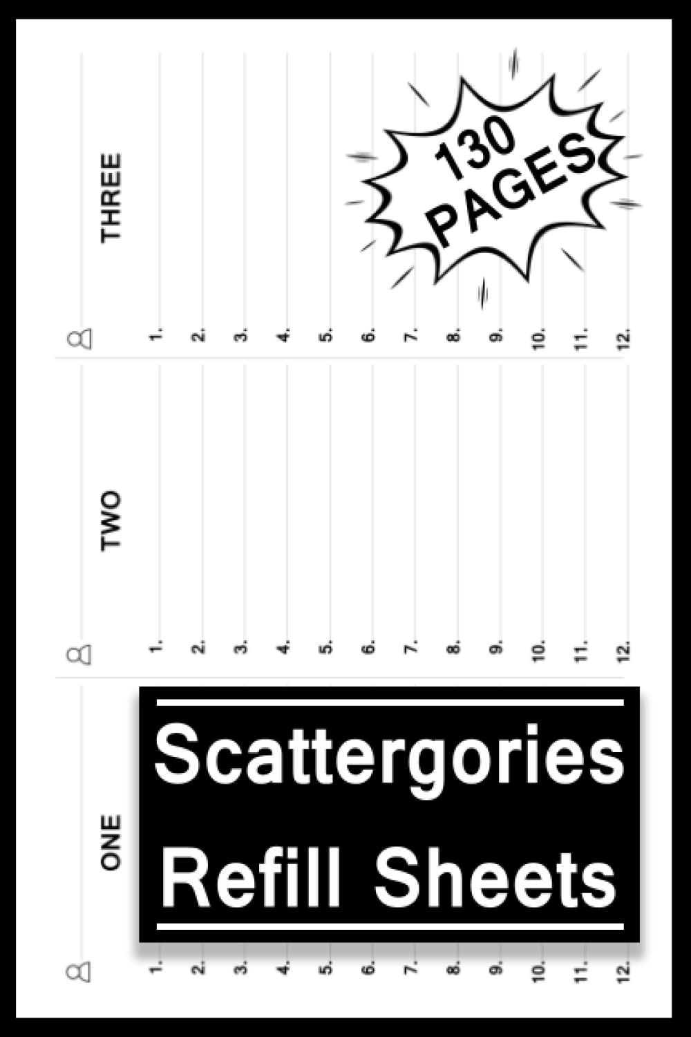 buy-scattergories-refill-sheets-scattergories-score-record