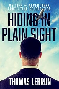 Hiding in Plain Sight