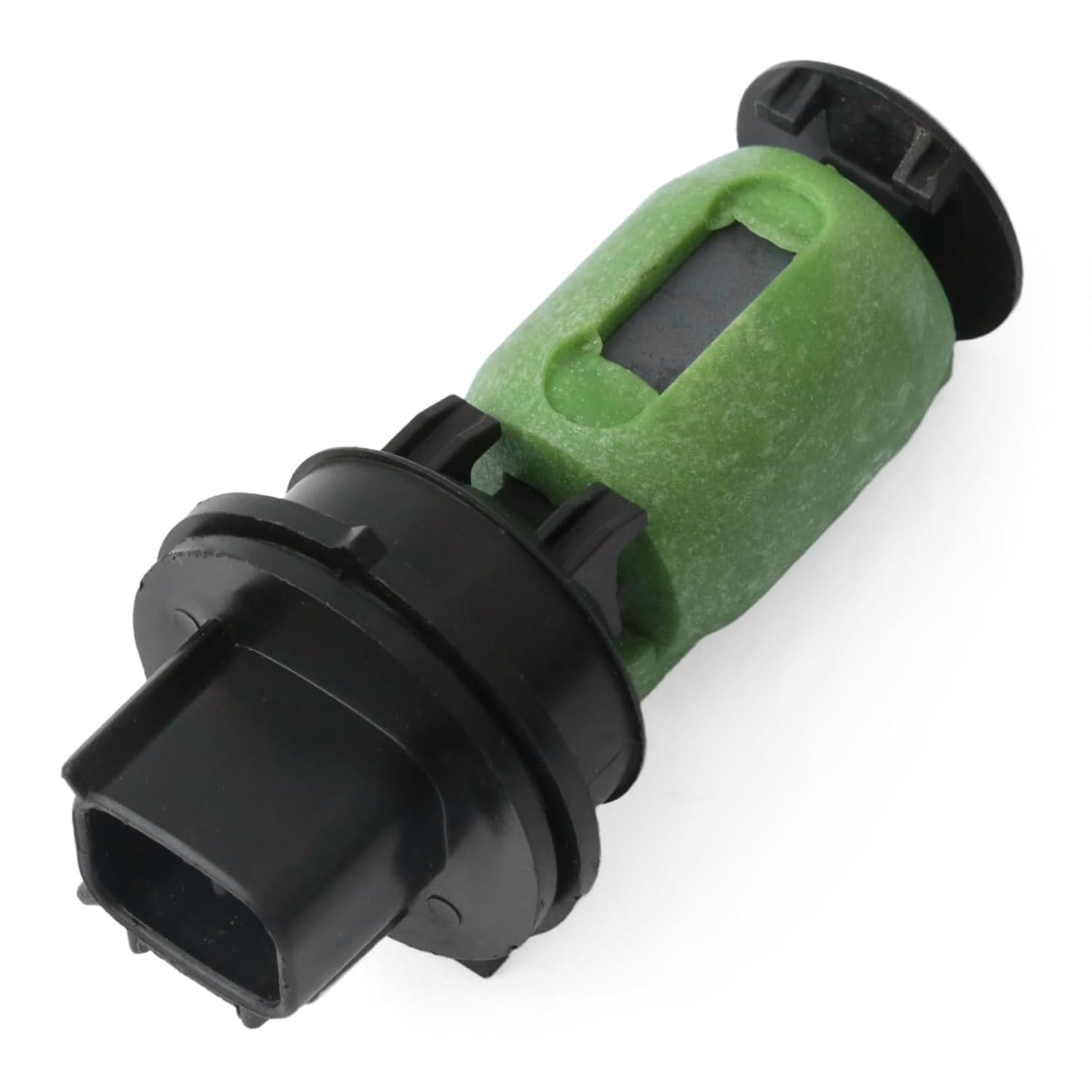 85397-AA040 Windshield Washer Fluid Level Sensor Compatible with Toyota Camry Highlander Sienna Tundra Avalon Sequoia Tacoma, Replace 85397-AA020 85397-52100 Washer Level Warning Switch