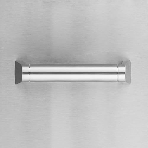 Miniatura 3 de BBQGUYS Signature - Cajón de doble acceso de acero inoxidable de 16 pulgadas - Contempo