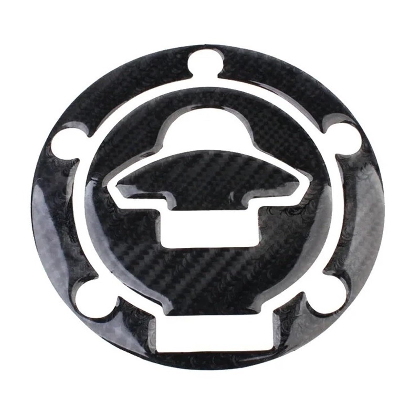 Motorcycle Sticker for MT-03 Mt 03 MT03 for YZF-R3 R15 R25