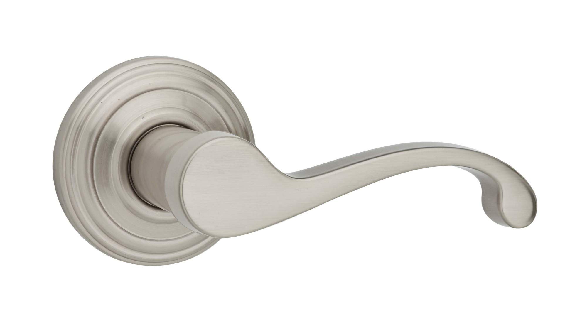 Kwikset 788CHL-RH Signature Series Commonwealth Right Hand Single