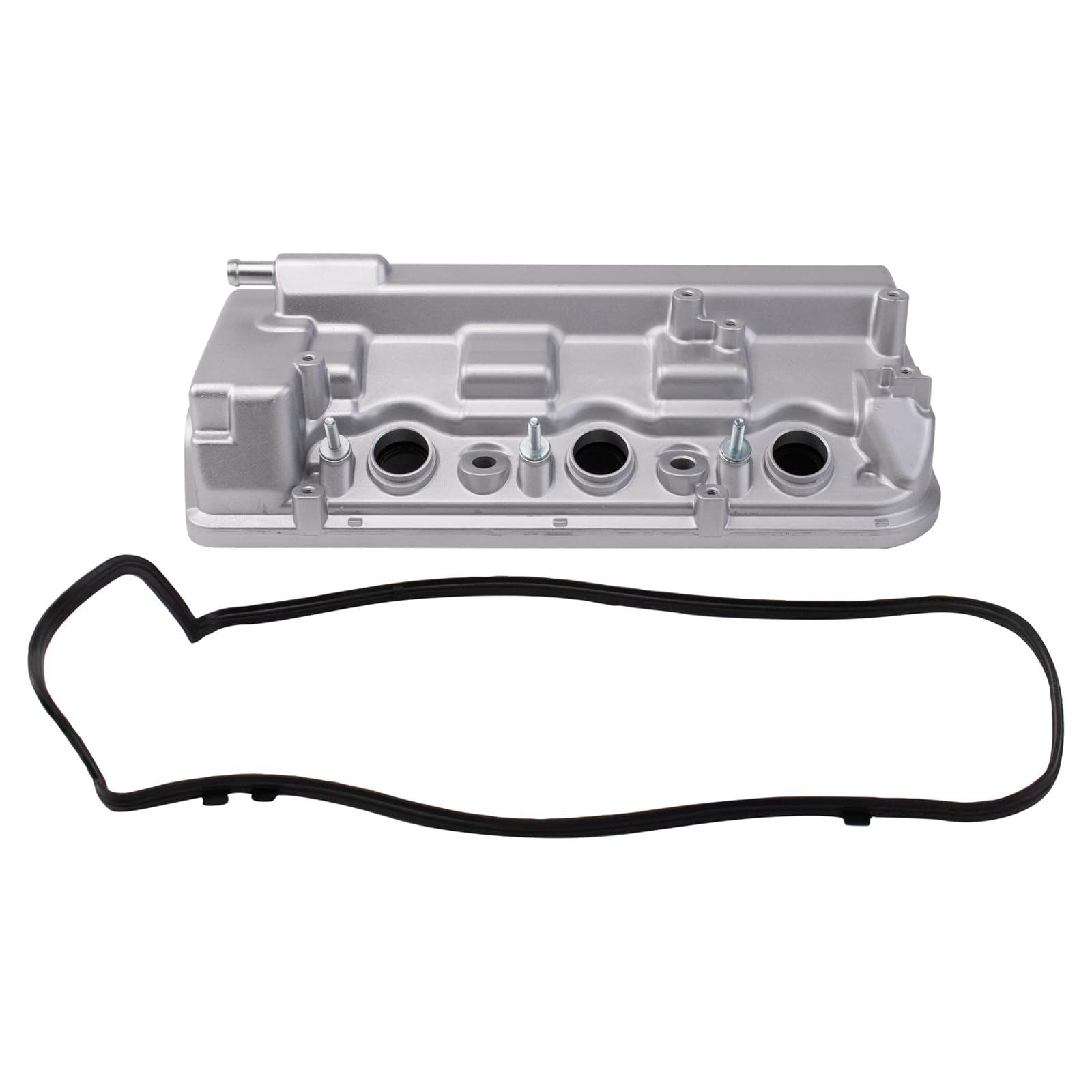 TRQ Rear Valve Cover