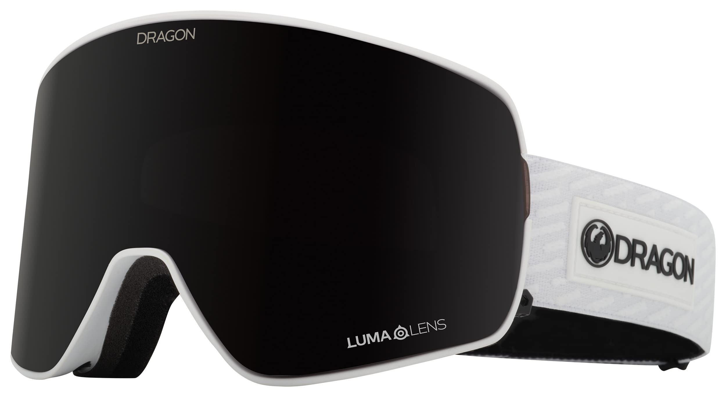 Dragon AllianceNFX2 Ski Goggles