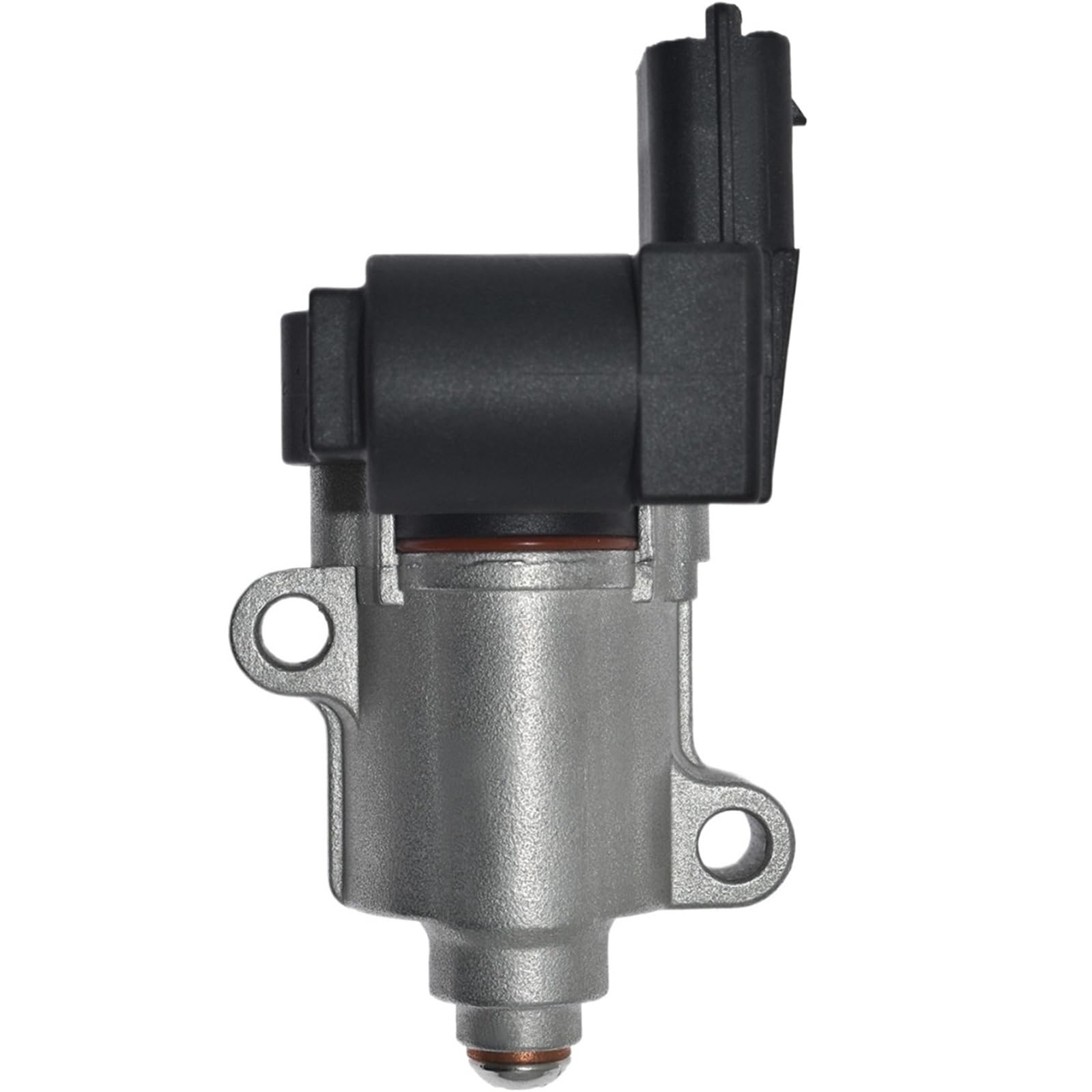 Owytmabq One Color Idle Air Control Valve Iacv 35150-2B010 For 1.6L 2010 I20 I30 2008 2009 2010-2012