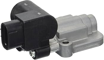 サル Amazon.com: Subaru 22650AA182 Idle Air Control Valve : Automotive