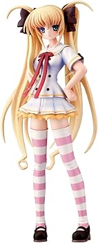 Amazon | ほしフル 星藤学園天文同好会 星川瑠歌 (1/8スケール