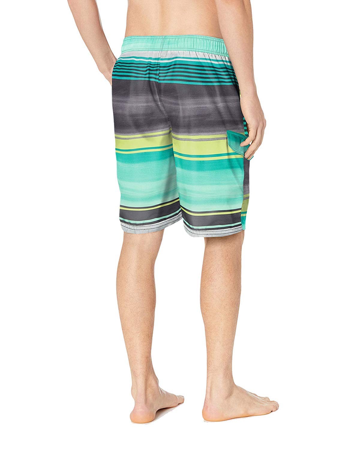 https://m.media-amazon.com/images/I/61ciqhs1TUL.jpg