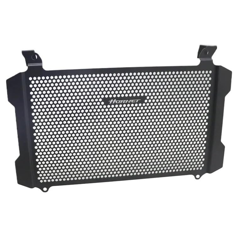 Protezione Radiatore Moto Accessori Per Motociclette Griglia Del Radiatore Protezione Della Griglia Del Radiatore Dell'acqua Protezione Della Cornice Per Hornet CB1000 SP CB 1000 2025