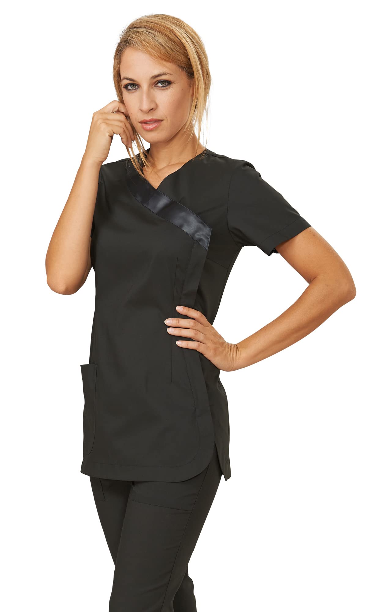 Hesxuno Loren Casacca Donna (Pacco da 1)
