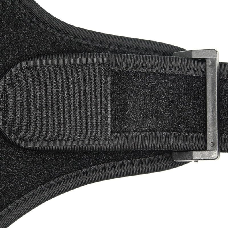 Breathable Back Correction Belts for Men Women Adult Posture
