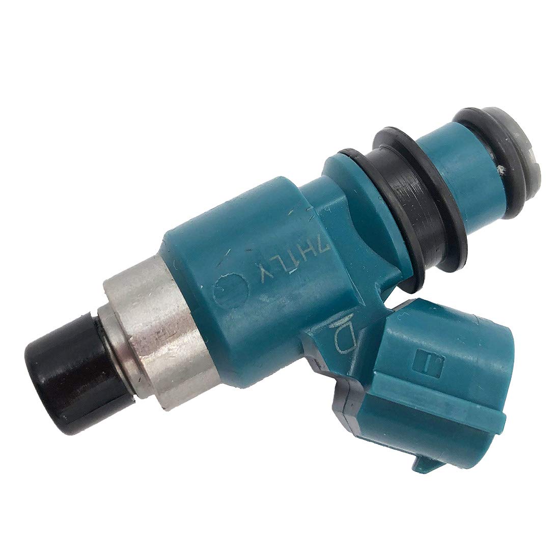 16450-KRN-A41 Fuel Injector 12 Holes Fits for Honda CRF250R 2010-2017