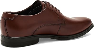ECCO Men's 621634Derbys