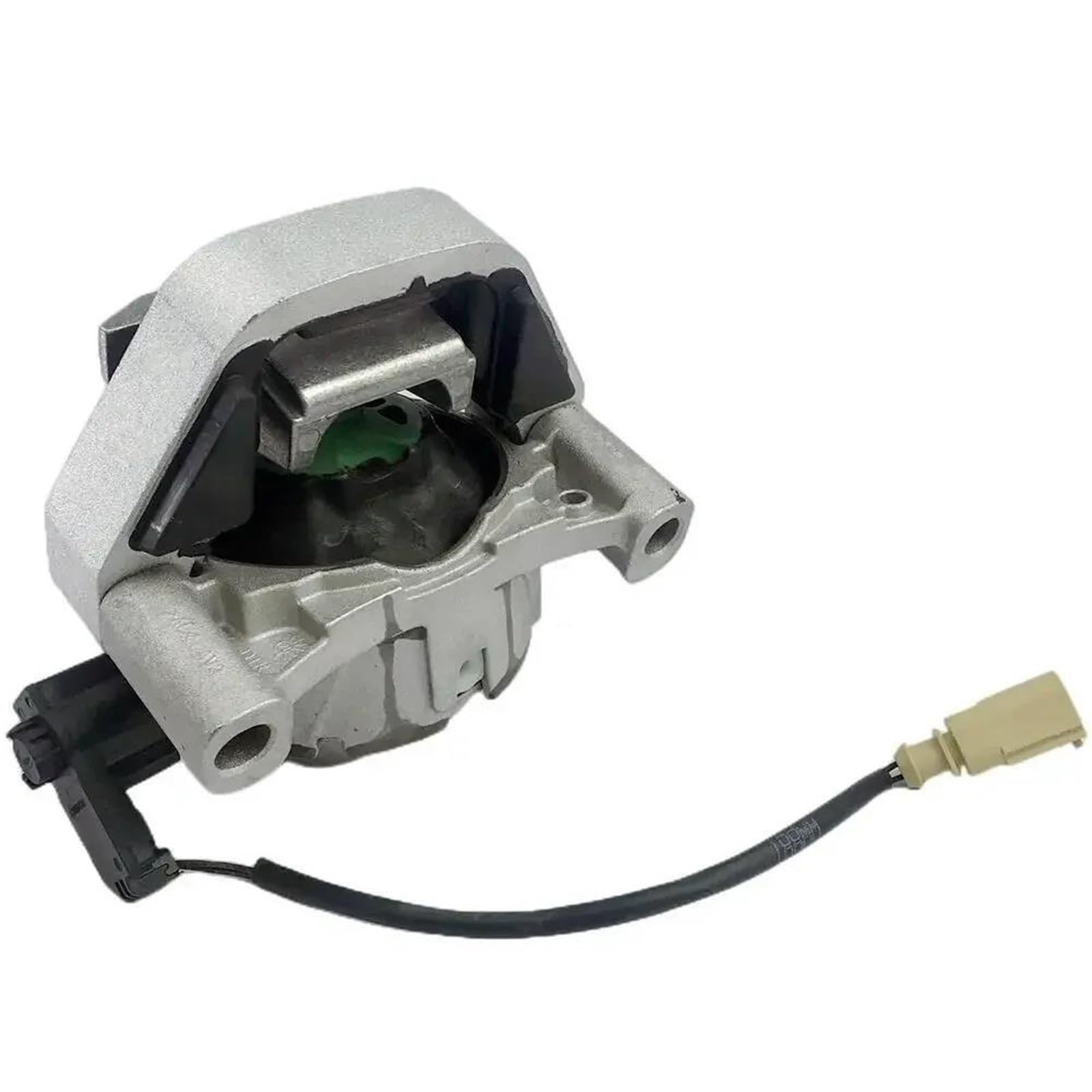 4F0199379BH 4F0199382BL for A6 A6LC6 2005-2011 2.7 .8 3.0 . 4F0 199 379 382 Car Engine Bracket Kit(4G0199381LC)