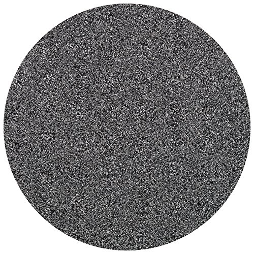 PFERD 42756 Combidisc Quick Change Abrasive Disc, Type CDR, Silicon Carbide SiC, 3