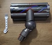 Review Image by Brett Forster