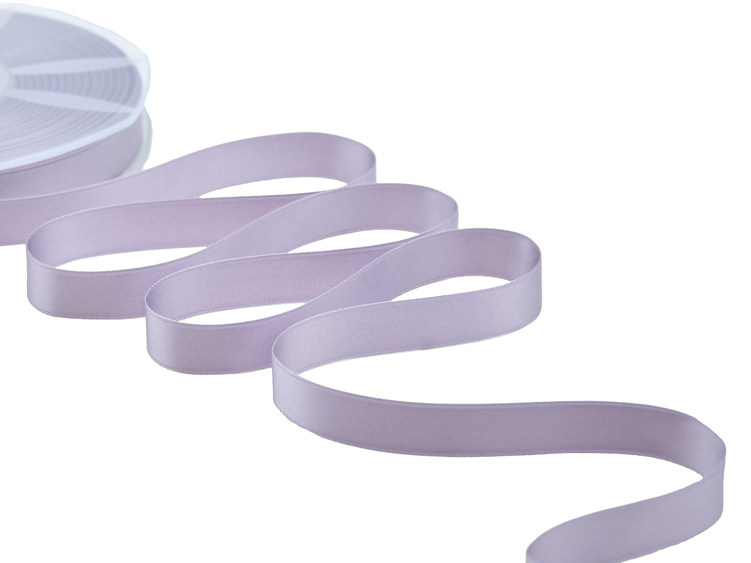 Furlanis Ribbon, Mauve, 16 mm x 50 m