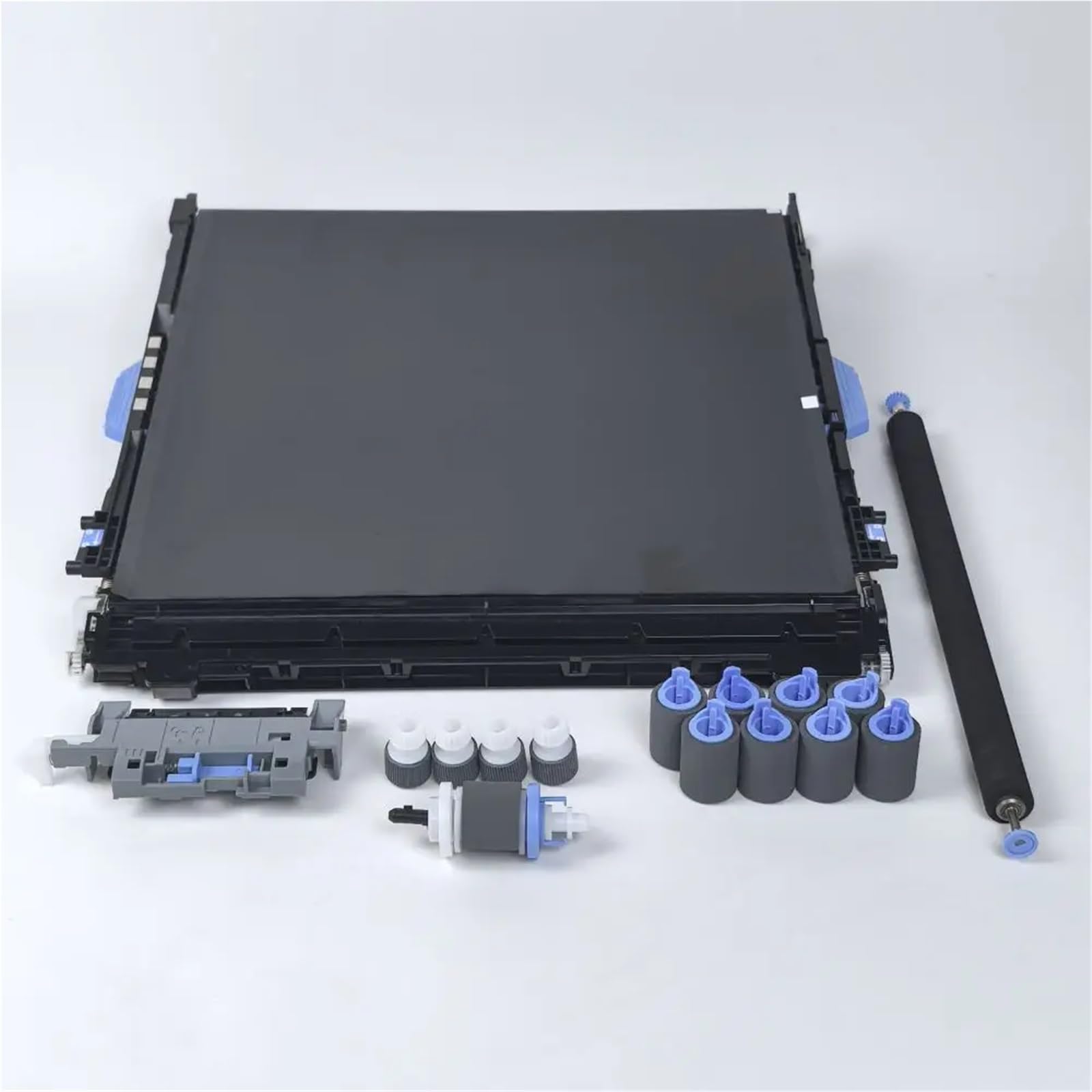 Kit de Maintenance de Courroie de Transfert Compatible HP CP5525 CP5225 M750 M775 CE516A CE979A