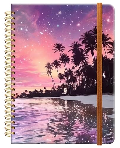 rXpCCeBOm[gAA5n[hJo[ntwL fB[X K[Y vȃcCC[Ԃ v~Ay[p[t 8.4C` x 6C` wZItBXɍœK (V̖؃gsJiCgr[`)