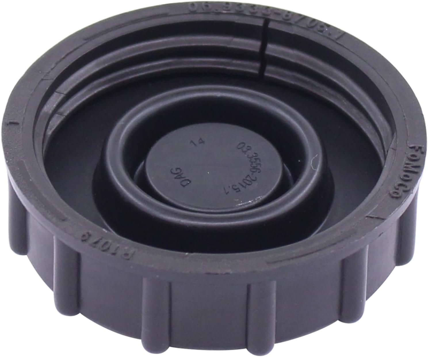 ApplianPar Brake Master Cylinder Reservoir Cap for Pontiac Solstice for Saturn sky 2006-2009