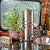 Travel Berkey Gravity-Fed Water Filter with 2 Black Berkey Elements–Enjoy Potable Water While Camping, RVing, Off-Grid, Emergencies, Every Day at Home