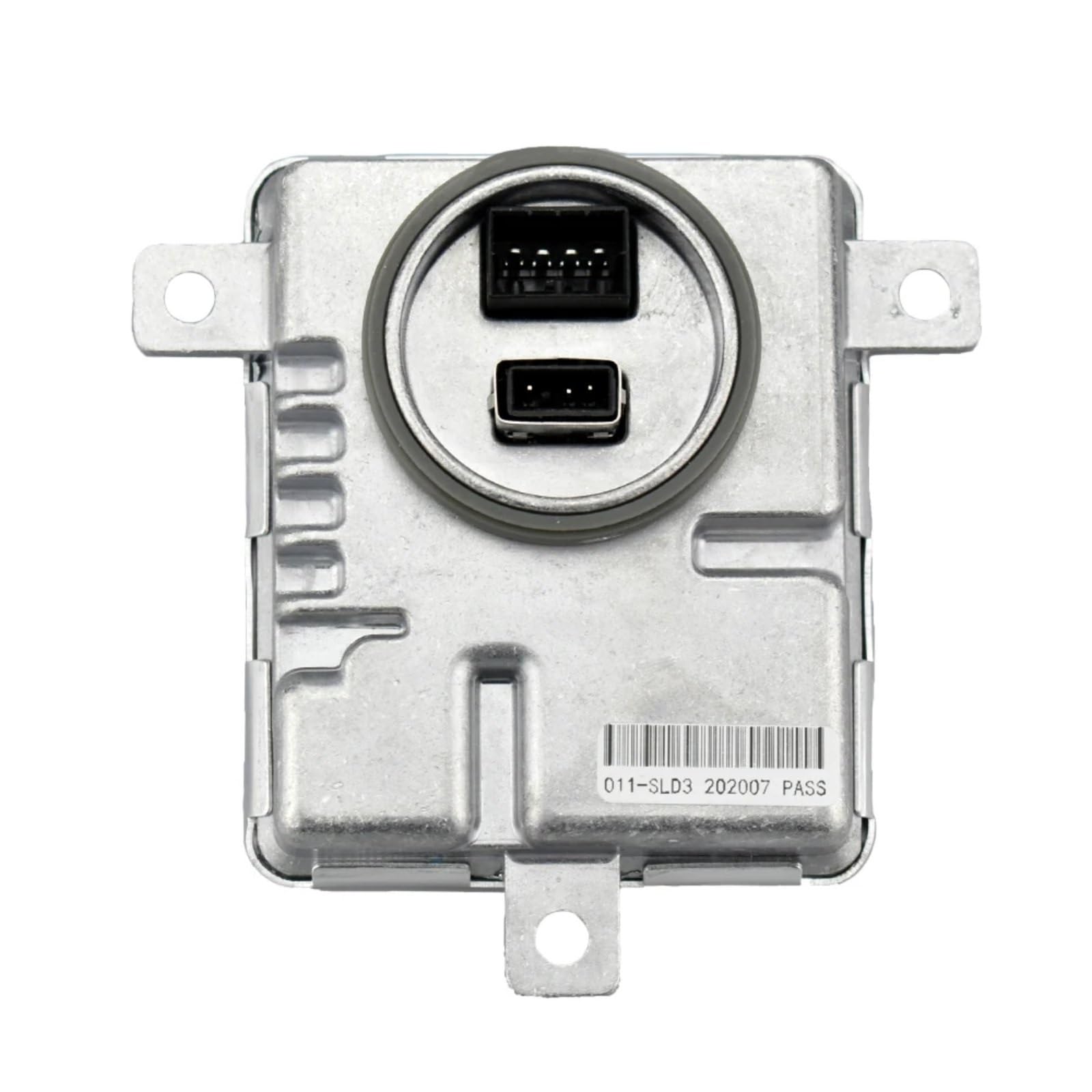 Ballast Xenon Auto Compatible Avec Q5 Q7 2009 2010 2011 2012 2013 2014 2015 2016 2017 2018 2019 2020 2021 2022-2024 Ballast H-ID Pour Phare Voiture