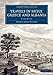 Produktbild Travels in Sicily, Greece and Albania 2 Volume Set (Cambridge Library Collection - European History)