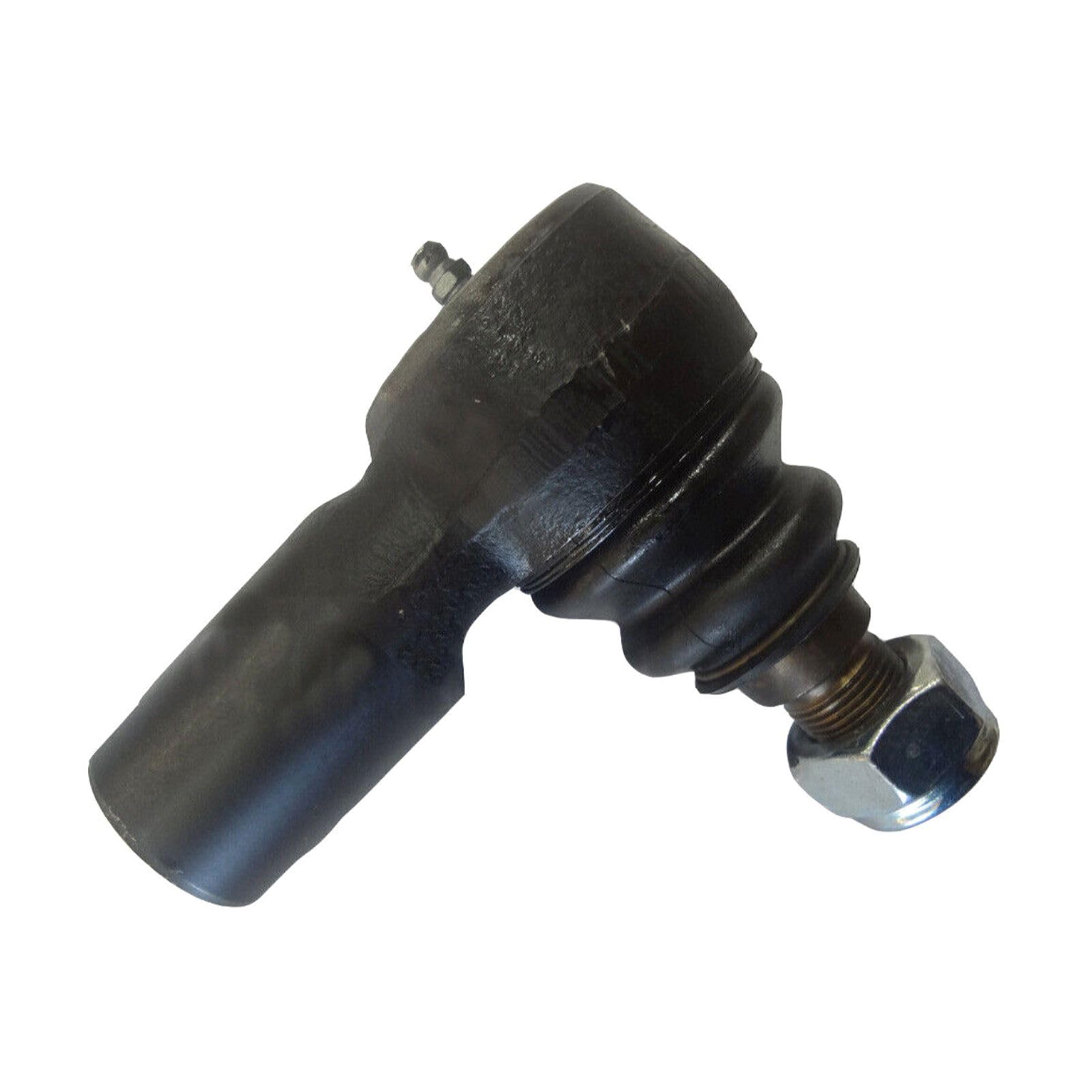 Amazon.com: WN-84814042-PEX Power ssteering Cylinder End Fits 