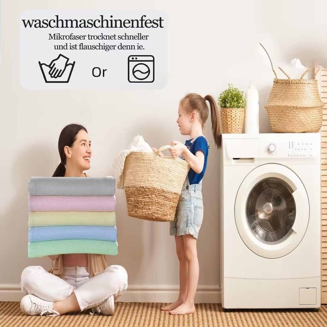 Sommerdecke - selbstkühlende Bambus Decke für Erwachsene Kinder, Kühldecke die Körperwärme absorbieren, um in heißer Nacht kühl zu halten, Sommer-kühle Decken Grau 200x230cm