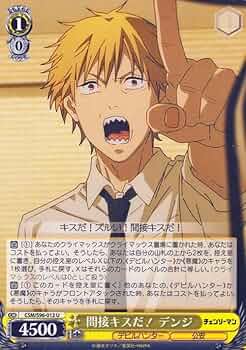 61civ7SLtYL._AC_UF350,