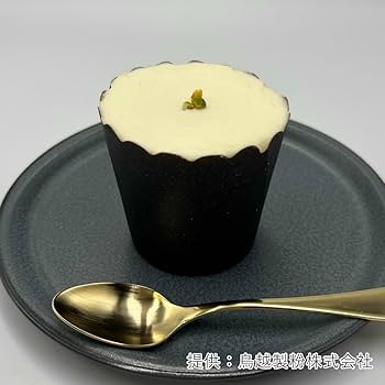 にんじんケーキ様 シナモン香るキャロットケーキ | レシピ | 富澤商店