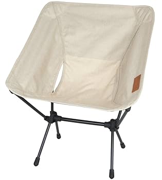 【美品】Helinox ヘリノックス DECO & BEACH チェア Amazon.co.jp: ヘリノックス (Helinox Home,Deco & Beach