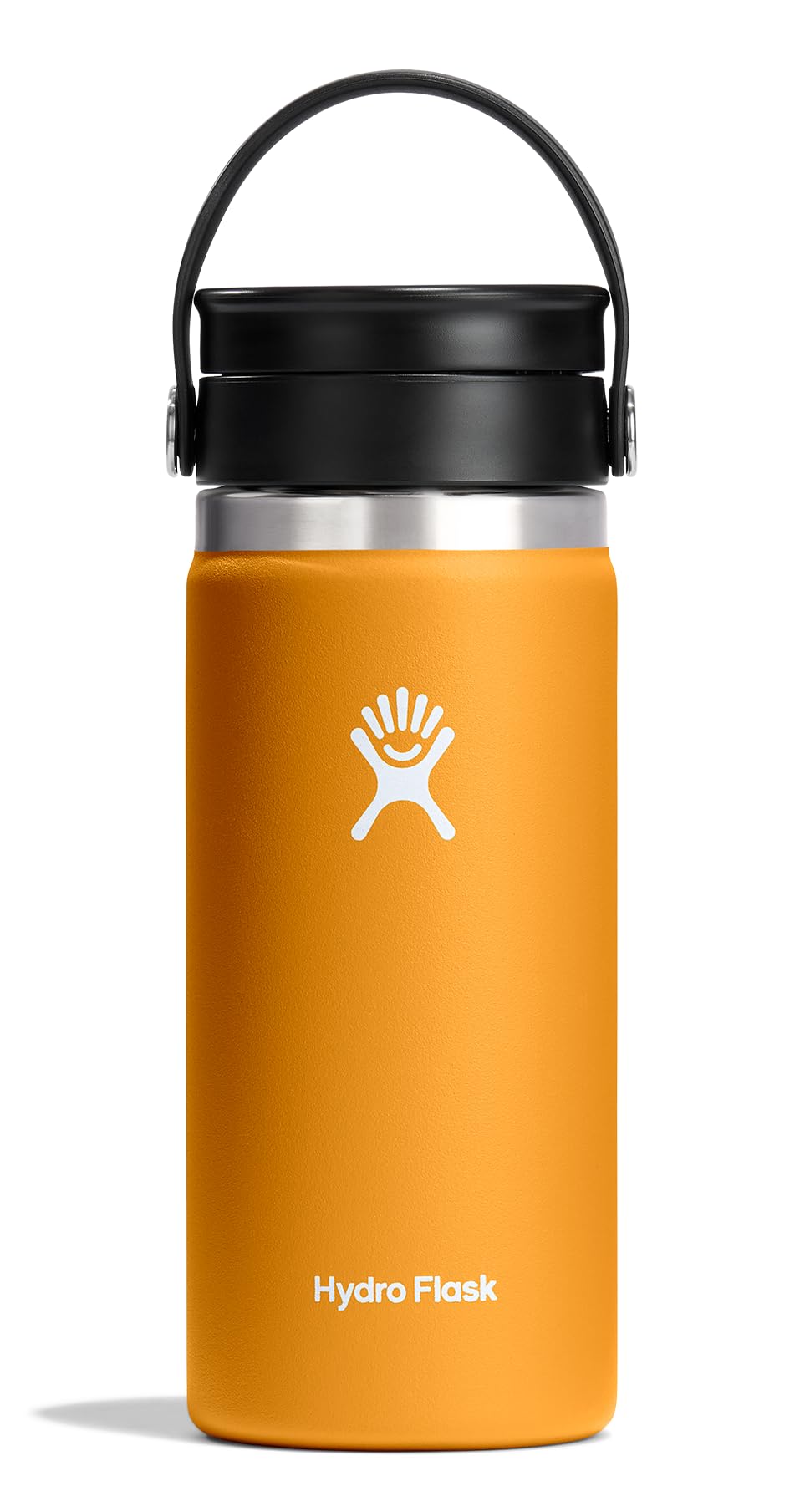 Hydro Flask Flex Sip Coffee Tumbler
