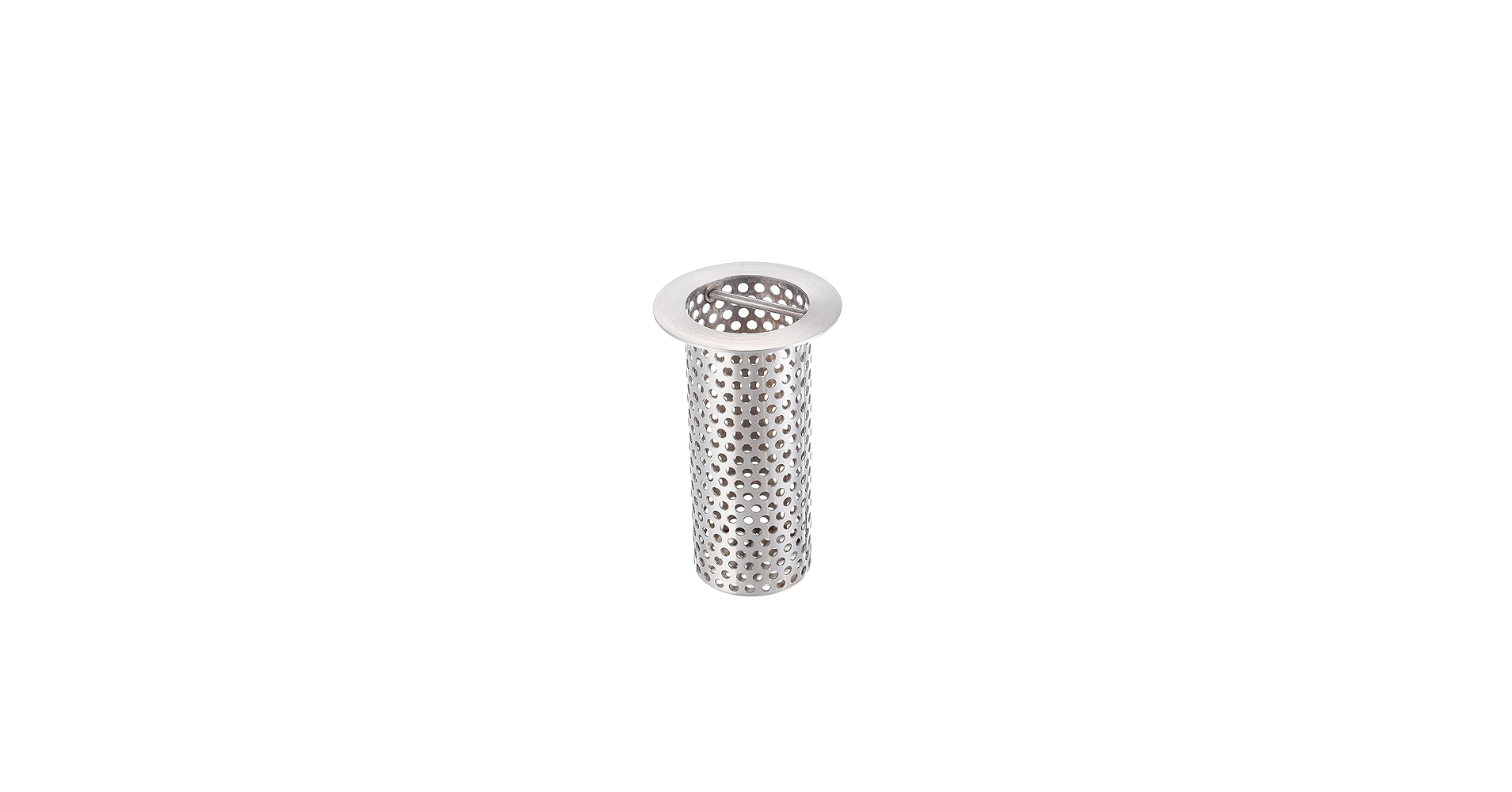 ステンレススチール 浄水器 2接続口 Amazon.co.jp: 熱交換器 ステンレス鋼熱交換器25インチx 1/2