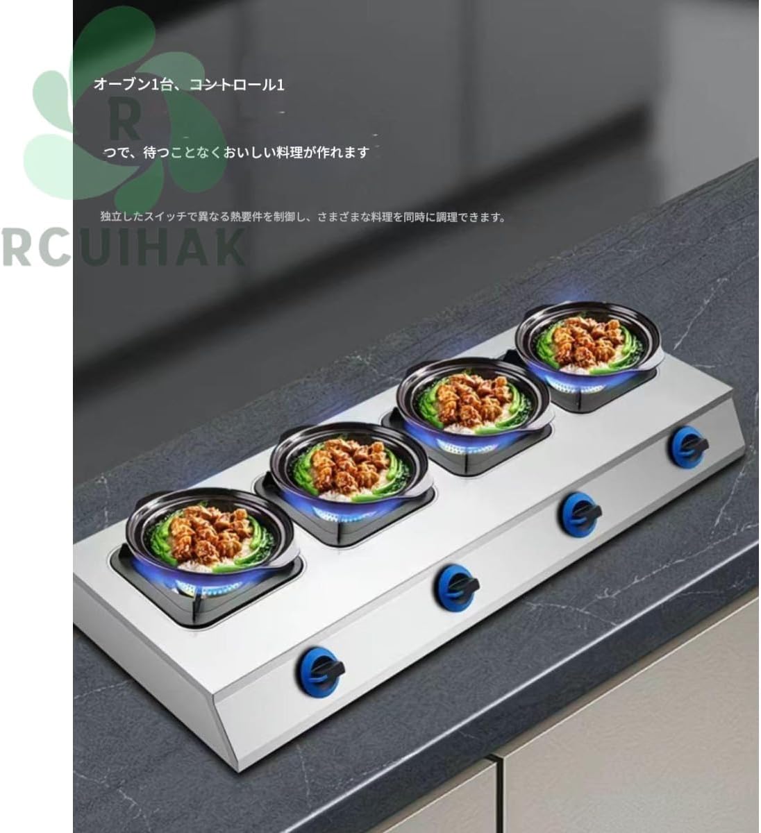 石油ファンヒーター コロナ FH-DG3212Y コロナ部品：タンク口金