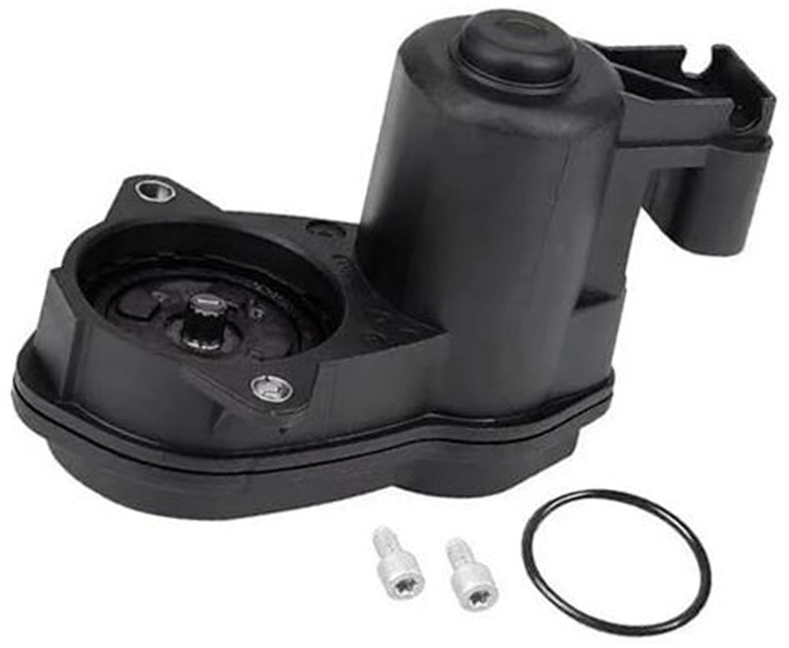 Actuador de Freno de Mano OE 34216794618 LR036573 34216791420 Pinza de Freno de Mano de estacionamiento Trasero Servomotor Actuador de Freno de Mano, for, 525/530/F18 Freno de estacionamiento