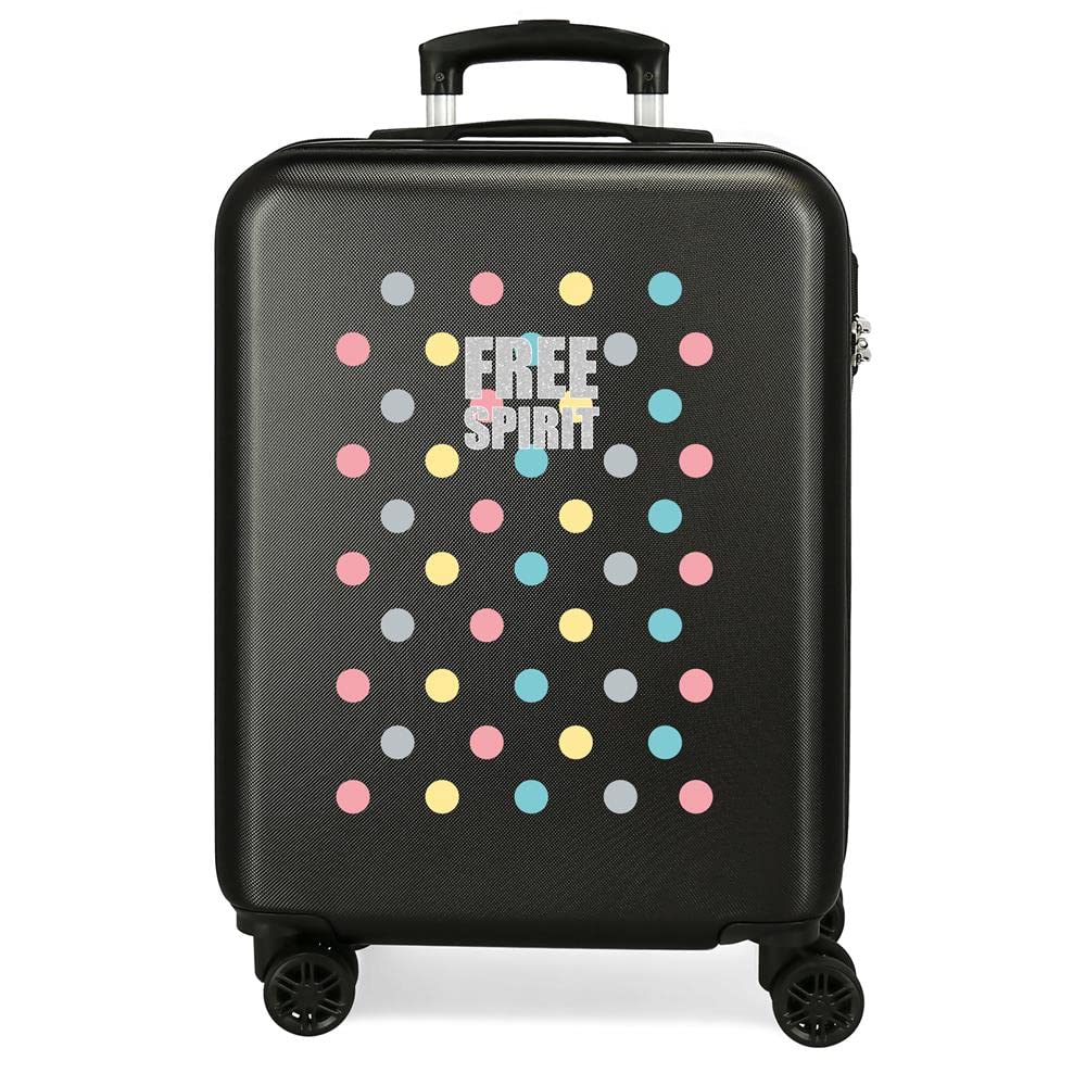 Nuevo Maletas 55cm X 40cm X 20cm | Compra Online a Precios Super Baratos