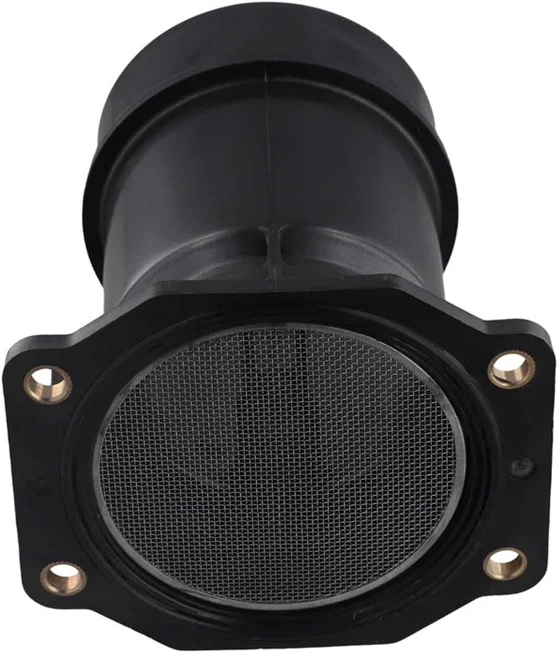 Car Air Mass Flow Meter Sensor 22680AA160