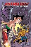 astro boy pelicula completa en castellano  Astro Boy: Underground - The Official Movie Prequel #2 (Astro Boy: Underground: Movie Prequel) (English Edition)
