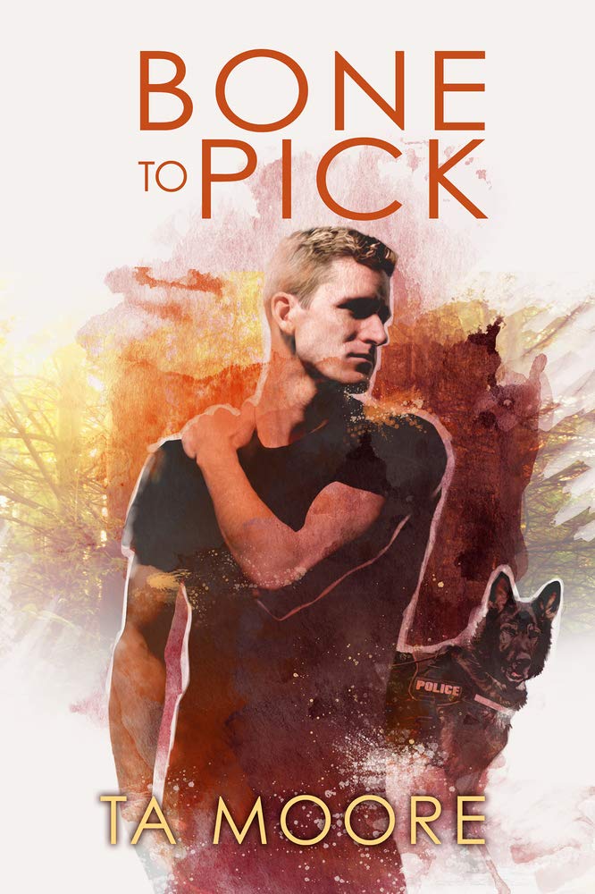 Bone to Pick: Volume 1 (Digging Up Bones)