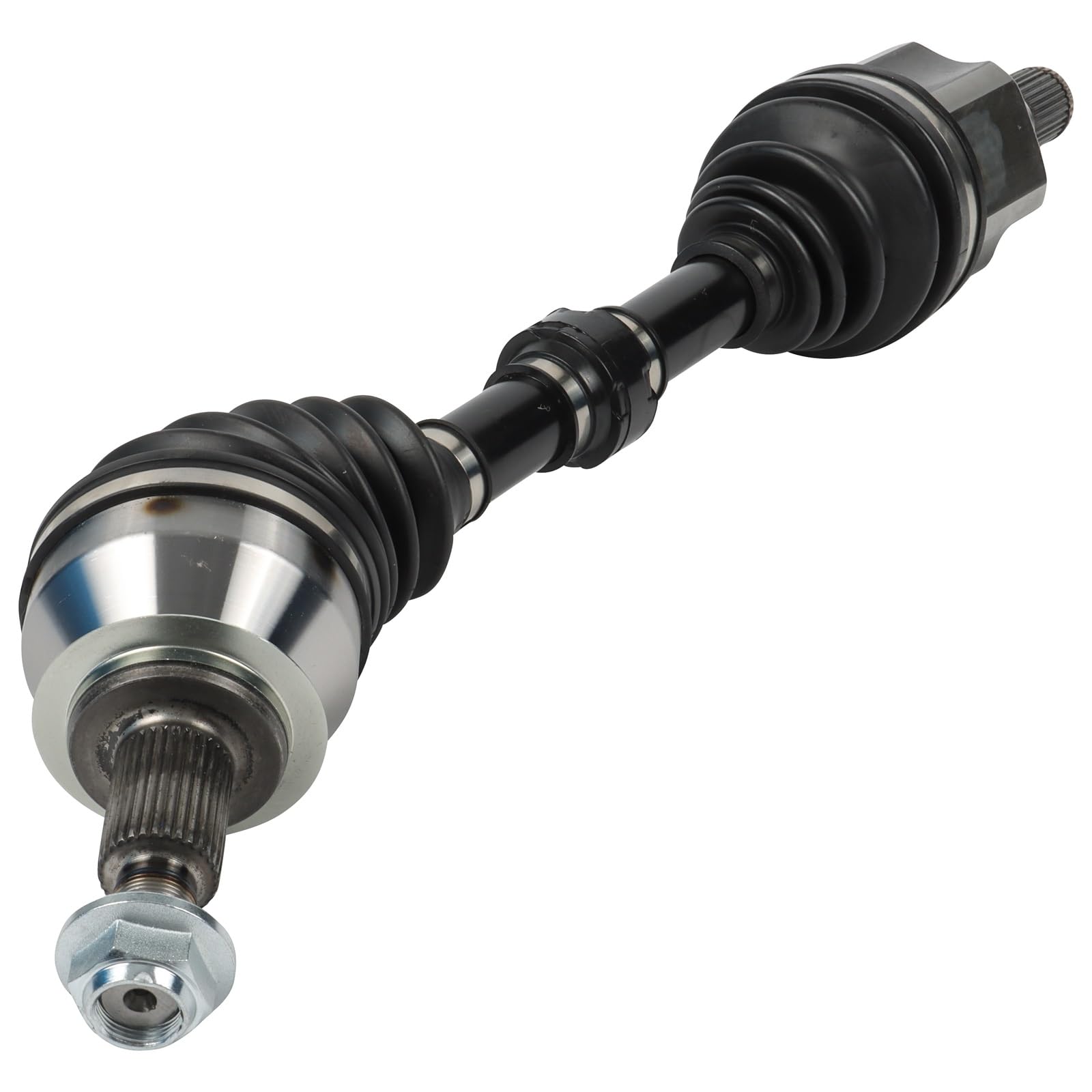 【はな】　AM-F-1 ② Amazon.com: ANGLEWIDE NCV47075 MZ8228 FTF12560X Front Left(Front